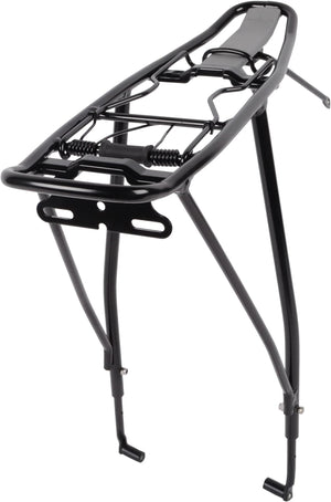 Atranvelo bagagedrager active db 24 28 avs rear rack at.velo active db 24 28 avs alu