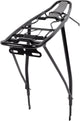 Atranvelo bagagedrager active 24 28 avs rear rack at.velo active 24 28 avs alu