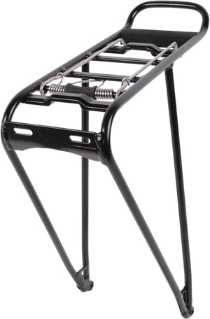Atranvelo bagagedrager tour lite 28 avs rear rack at.velo tour lite 28 avs alu