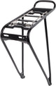 Atranvelo bagagedrager tour lite 28 avs rear rack at.velo tour lite 28 avs alu