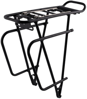 Atranvelo bagagedrager tour 365 bs 28 avs rear rack at.velo tour 365 bs 28 avs alu 28
