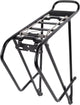 Atranvelo bagagedrager tour 28 avs rear rack at.velo tour 28 avs alu