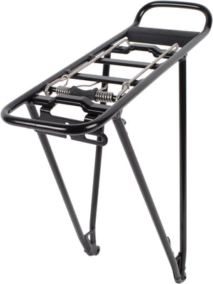 Atranvelo bagagedrager tour 365 avs rear rack at.velo tour 365 avs alu