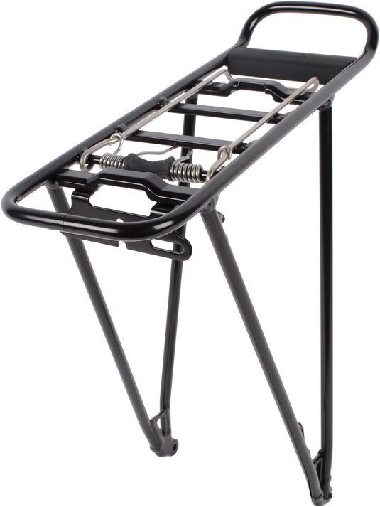 Atranvelo bagagedrager tour 365 avs rear rack at.velo tour 365 avs alu