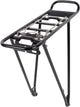 Atranvelo bagagedrager tour 365 avs rear rack at.velo tour 365 avs alu