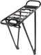 Atranvelo bagagedrager tour 365 avs rear rack at.velo tour 365 avs alu