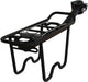 Atranvelo bagagedrager tour 365 bs seatpost avs rear rack tour 365 bs seatost avs