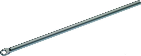 Tubus stelstang roundstay titanium