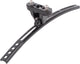 Atranvelo bagagedrager-bevestiging f-fix carrier attach. f-fix