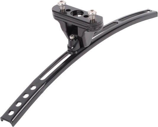 Atranvelo bagagedrager-bevestiging f-fix carrier attach. f-fix
