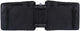 Contec doppeltasche via weekender ct twin bags via weeke rt black