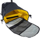 Contec pakaftas transit waterproof ct single bag transit w aterproof black