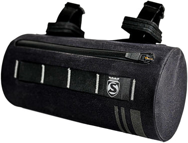 Silca lenkertasche grinta handlebar bags grin adventure bag