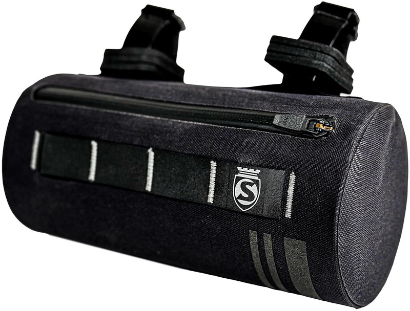 Afbeelding laden in galerijviewer, Silca lenkertasche grinta handlebar bags grin adventure bag
