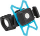 Thule houder smartphone bike mount bracket smartphone bike mount black