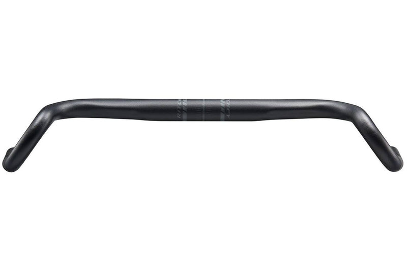 Afbeelding laden in galerijviewer, Ritchey Stuur gravel comp beacon bb zwart 42cm

