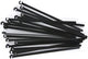 Shimano kabelklem di2 cable clamps f. int.cab.extension 20pcs