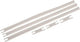 Shimano afdekking voor kabel di2 cable covers external w