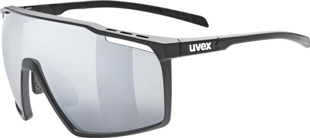 Afbeelding laden in galerijviewer, Uvex mtn perform sports glasses
