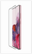 Belkin screen temp. glass scnprot. s20 beschermfolie multimedia