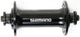 Shimano voornaaf tiagra hb-rs400 shim.hub tiagra hbrs400 vr 36l sw ss