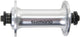 Shimano vorderradnabe tiagra hb-rs400 shim.hub tiagra hbrs400 vr 32l si ss