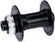 Contec vorderradnabe core ct fr.hub core cl 100mm 12mm