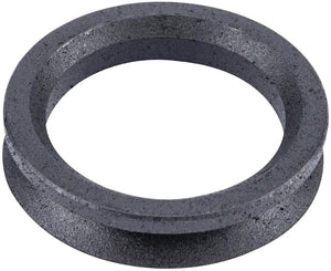 Mavic afdichting lip seal fts-x and fts-l