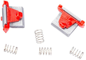 Mavic pal pawl 2 pcs m spring f. fts-x freewhe