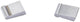 Mavic pal pawl easyshift w. its-4 ts-2