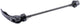 Mavic snelspanner rear qr road bike 10x130mm