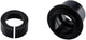 Mavic as-adapter axle adapter id 360 qrm to 12x142 148 157