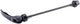 Mavic schnellspanner rear qr mtb 10x135mm