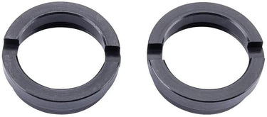 Mavic achsadapter fr.axle adapter to 15mm qr