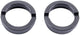 Mavic achsadapter fr.axle adapter to 15mm qr