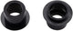 Mavic as-adapter axle adapter 10x135 12x135 to 12x142