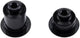 Mavic as-adapter axle adapter 10x135 12x135 to 12x142