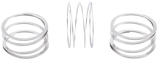 Mavic tandschijf-veer cog spring f. instant drive 360qrm