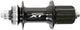 Shimano hinterradnabe deore xt fh-m8000 8010 shim.hub deore xt hm8000 hr 32l 10 11f sw cl ss173