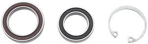 Mavic groefkogellager deep groove ball bearing cl fr.hubs