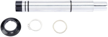 Mavic achteras rear axle instant drive 360 mtb