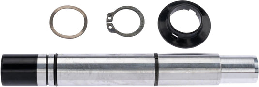 Mavic hinterradachse rear axle instant drive 360 mtb