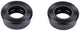 Mavic eindkap fr.endcap fr.hub ub vr. hub ub qrm+