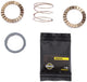 Mavic zahnscheiben-kit pulley kit 24r f. id360 mtb auto hr hub