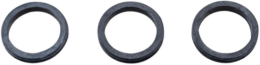 Mavic pads pads f.mtb instant drive 360 hubs