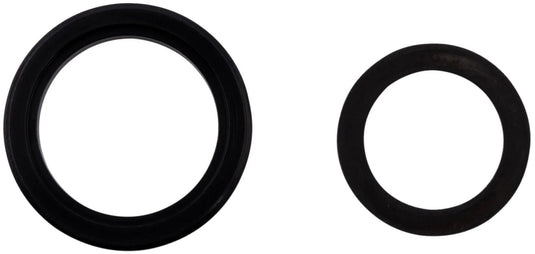 Mavic eindkap rear endcap small id360 hub ub