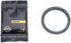 Mavic afdichting seal id360 f. id360 m. seal+grease