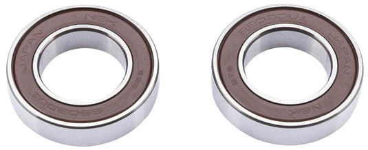 Mavic naaf-lager hub bearing 6903 6903