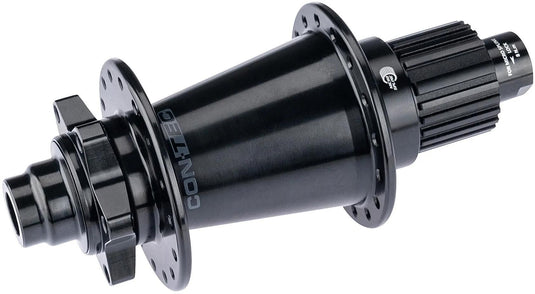 Contec achternaaf m.core db ct cassette-hr-hub m.co re db 32l.148mm boost ms