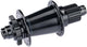 Contec achternaaf m.core db ct cassette-hr-hub m.co re db 32l.148mm boost ms